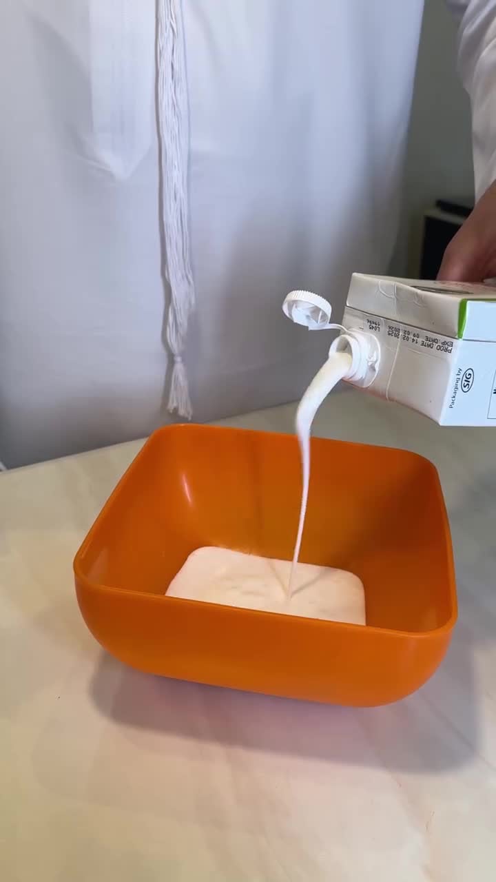 خلاط يدوي كهربائي​ وينينج ستار 200 واط 5 سرعات Winning Star Hand Mixer Egg Beater