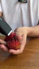 ماكينة حلاقة للمناطق الحساسة للرجال تكتك 800 مللي أمبير Taktik Body Hair Trimmer