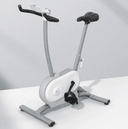 Xiaomi Nexgim Ai Exercise Bike Smart Fitness Bike
