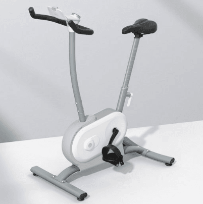Xiaomi Nexgim Ai Exercise Bike Smart Fitness Bike
