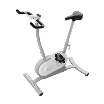 Xiaomi Nexgim Ai Exercise Bike Smart Fitness Bike