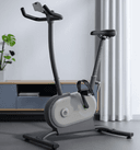 Xiaomi Nexgim Ai Exercise Bike Smart Fitness Bike