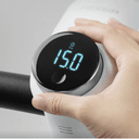 Xiaomi Nexgim Ai Exercise Bike Smart Fitness Bike