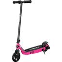 RAZOR E-SCOOTER S80 PINK 16KM/H