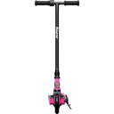 RAZOR E-SCOOTER S80 PINK 16KM/H