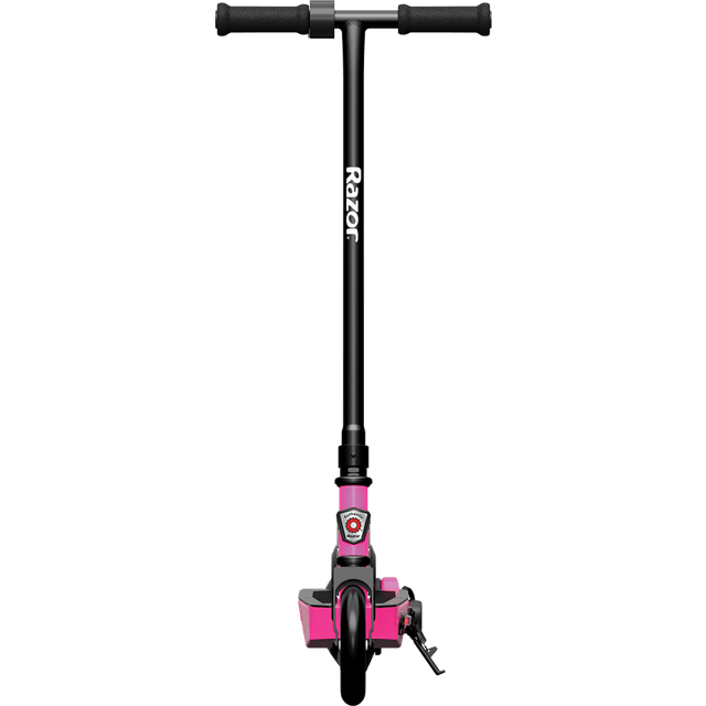 RAZOR E-SCOOTER S80 PINK 16KM/H