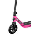 RAZOR E-SCOOTER S80 PINK 16KM/H