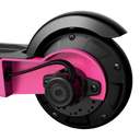 RAZOR E-SCOOTER S80 PINK 16KM/H