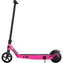 RAZOR E-SCOOTER S80 PINK 16KM/H