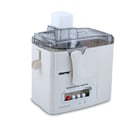 خلاط كهربائي متعدد الوظائف (400W - 1.5L ) Geepas