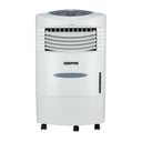 مكيف صحراوي منزلي 4 سرعات 230 واط جيباس Geepas 230W 4 Speed Air Cooler