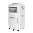 مكيف صحراوي منزلي 4 سرعات 230 واط جيباس Geepas 230W 4 Speed Air Cooler