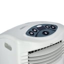 مكيف صحراوي منزلي 4 سرعات 230 واط جيباس Geepas 230W 4 Speed Air Cooler