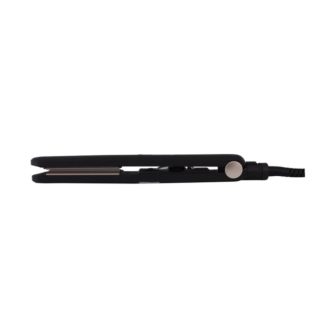 Geepas 45W Ceramic Hair Straighteners GHS86015