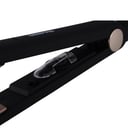 Geepas 45W Ceramic Hair Straighteners GHS86015