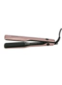 Krypton Ceramic Hair Straightener Pink/Black 750g