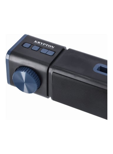 مكبر صوت مسرح منزلي