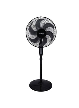 Electric Fan