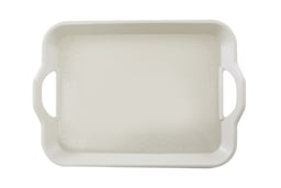 Serving Tray