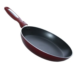 Pots and Cooking Pans