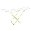 Delcasa Large Folding Clothes Dryer