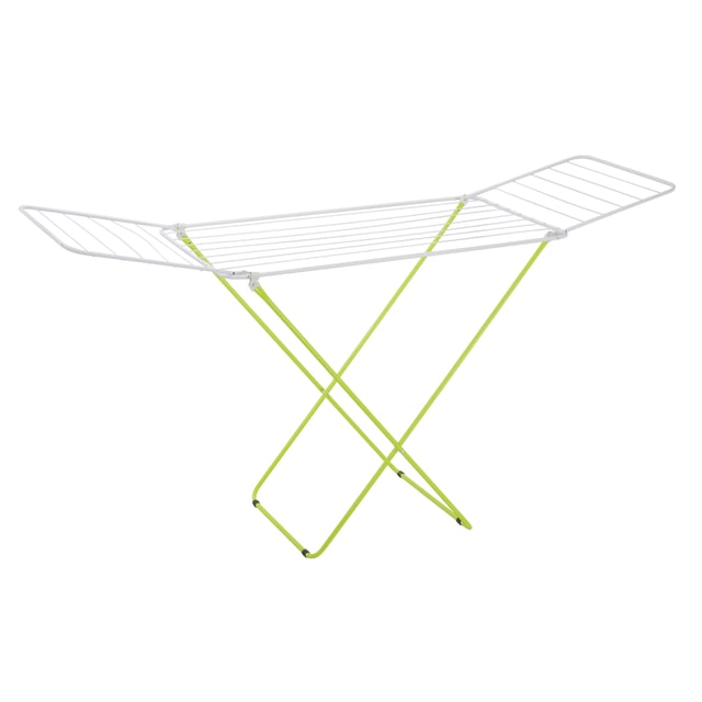 Delcasa Large Folding Clothes Dryer