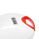 قطاعة خضروات يدوية (فرامة) Delcasa Manual Food Chopper