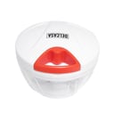 قطاعة خضروات يدوية (فرامة) Delcasa Manual Food Chopper