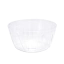 قطاعة خضروات يدوية (فرامة) Delcasa Manual Food Chopper