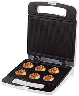 توستر كهربائي