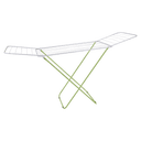 Delcasa Large Folding Clothes Dryer