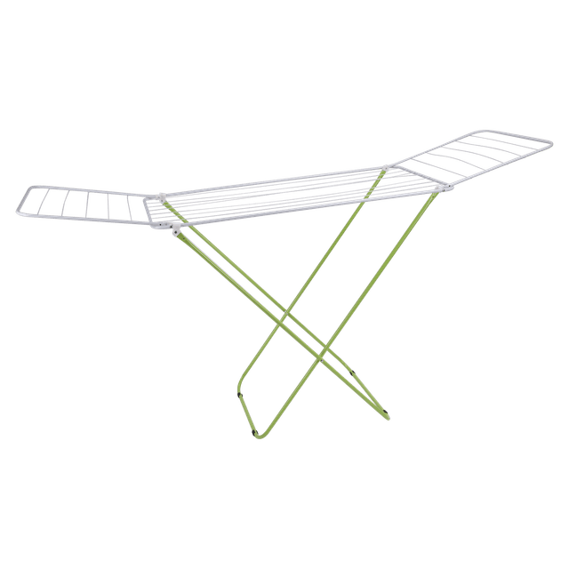 Delcasa Large Folding Clothes Dryer