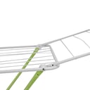 Delcasa Large Folding Clothes Dryer