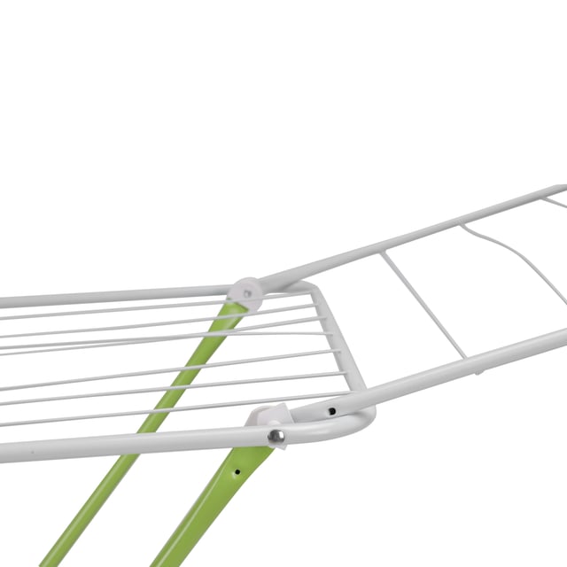 Delcasa Large Folding Clothes Dryer