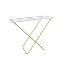 Delcasa Large Folding Clothes Dryer