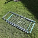 Delcasa Large Folding Clothes Dryer