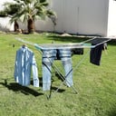 Delcasa Large Folding Clothes Dryer
