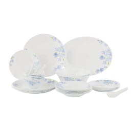 Dinnerware Set