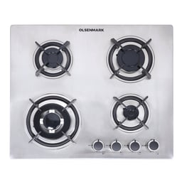 Gas Stove