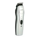Olsenmark Rechargeable Hair Trimmer - Power (W): 3 - Led Indicator Light - Rechargeable - Cordless