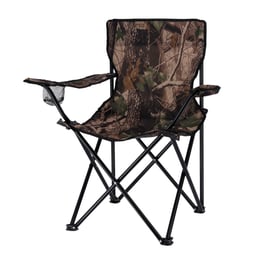 Camping Chair