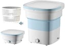 Folding Washing Machine 1.8kg