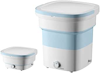 Folding Washing Machine 1.8kg