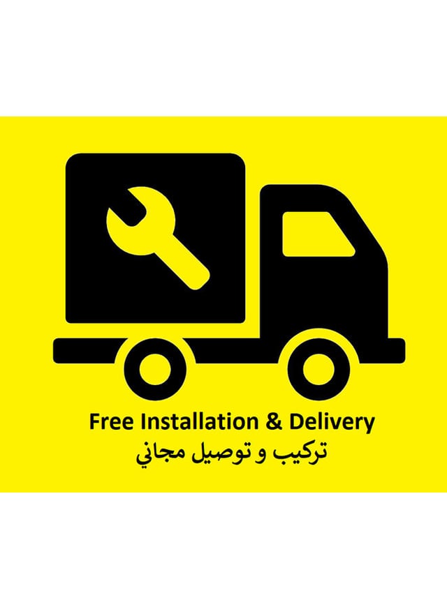 مكنسة بيسيل كهربائية للسجاد و الارضيات 0.5 لتر 450 واط Featherweight 2-In-1 Vacuum Cleaner 2024E من BISSELL