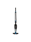 مكنسة بيسيل كهربائية للسجاد و الارضيات 0.5 لتر 450 واط Featherweight 2-In-1 Vacuum Cleaner 2024E من BISSELL