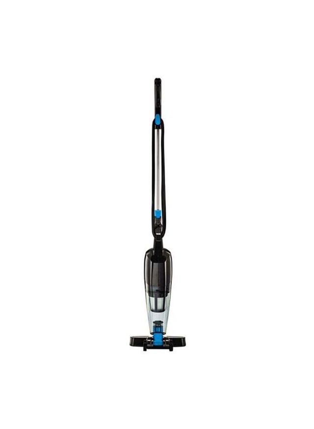 مكنسة بيسيل كهربائية للسجاد و الارضيات 0.5 لتر 450 واط Featherweight 2-In-1 Vacuum Cleaner 2024E من BISSELL