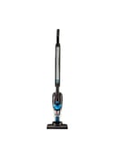مكنسة بيسيل كهربائية للسجاد و الارضيات 0.5 لتر 450 واط Featherweight 2-In-1 Vacuum Cleaner 2024E من BISSELL