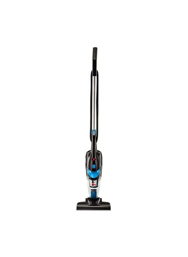 مكنسة بيسيل كهربائية للسجاد و الارضيات 0.5 لتر 450 واط Featherweight 2-In-1 Vacuum Cleaner 2024E من BISSELL