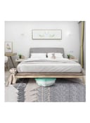 Folding Washing Machine 1.8kg