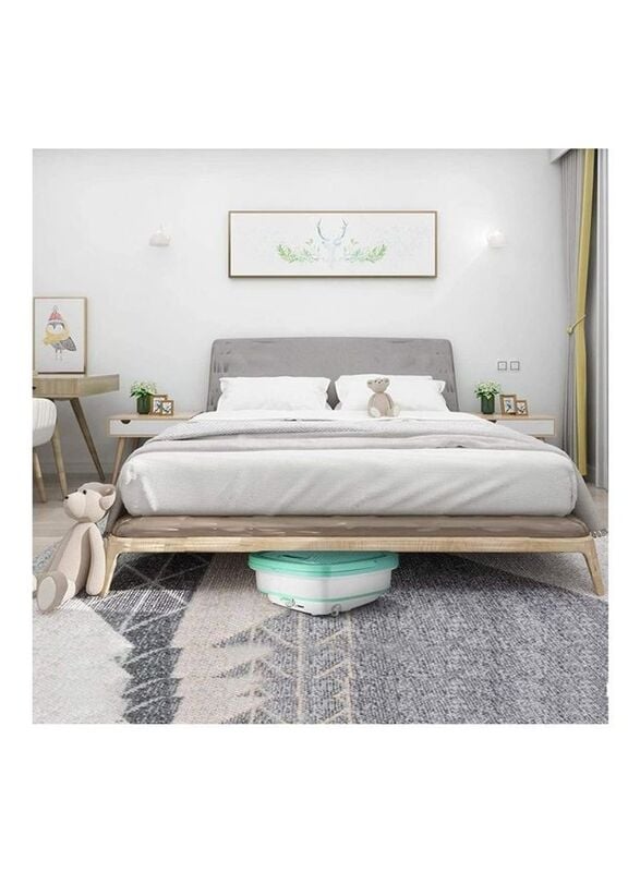 Folding Washing Machine 1.8kg